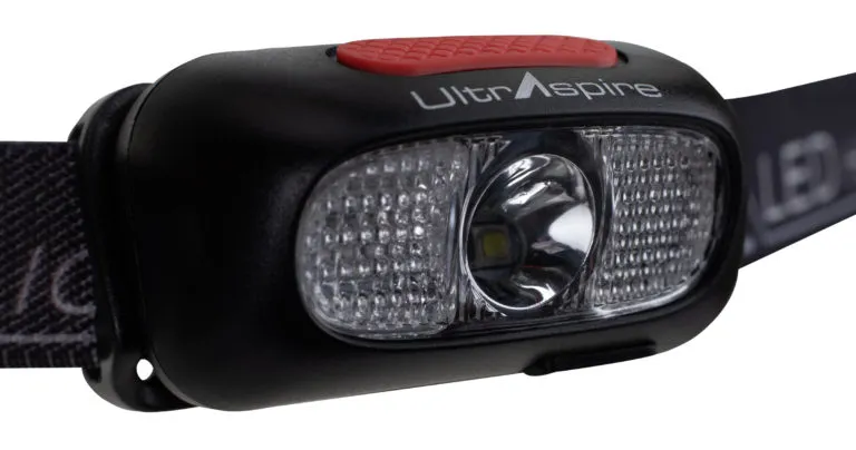 UltraSpire Lumen 200 Waist Light