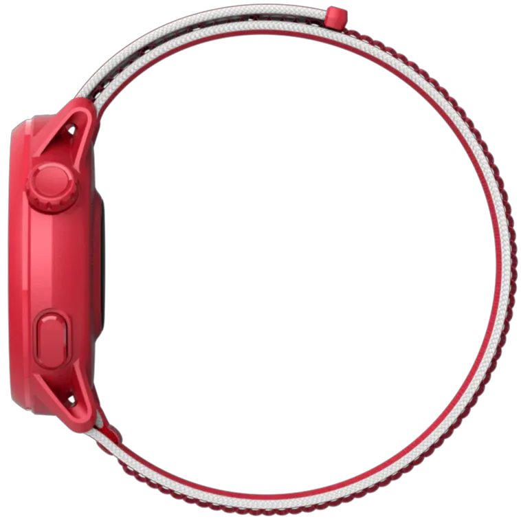COROS COROS Pace 3 GPS Sport Watch Track Edition