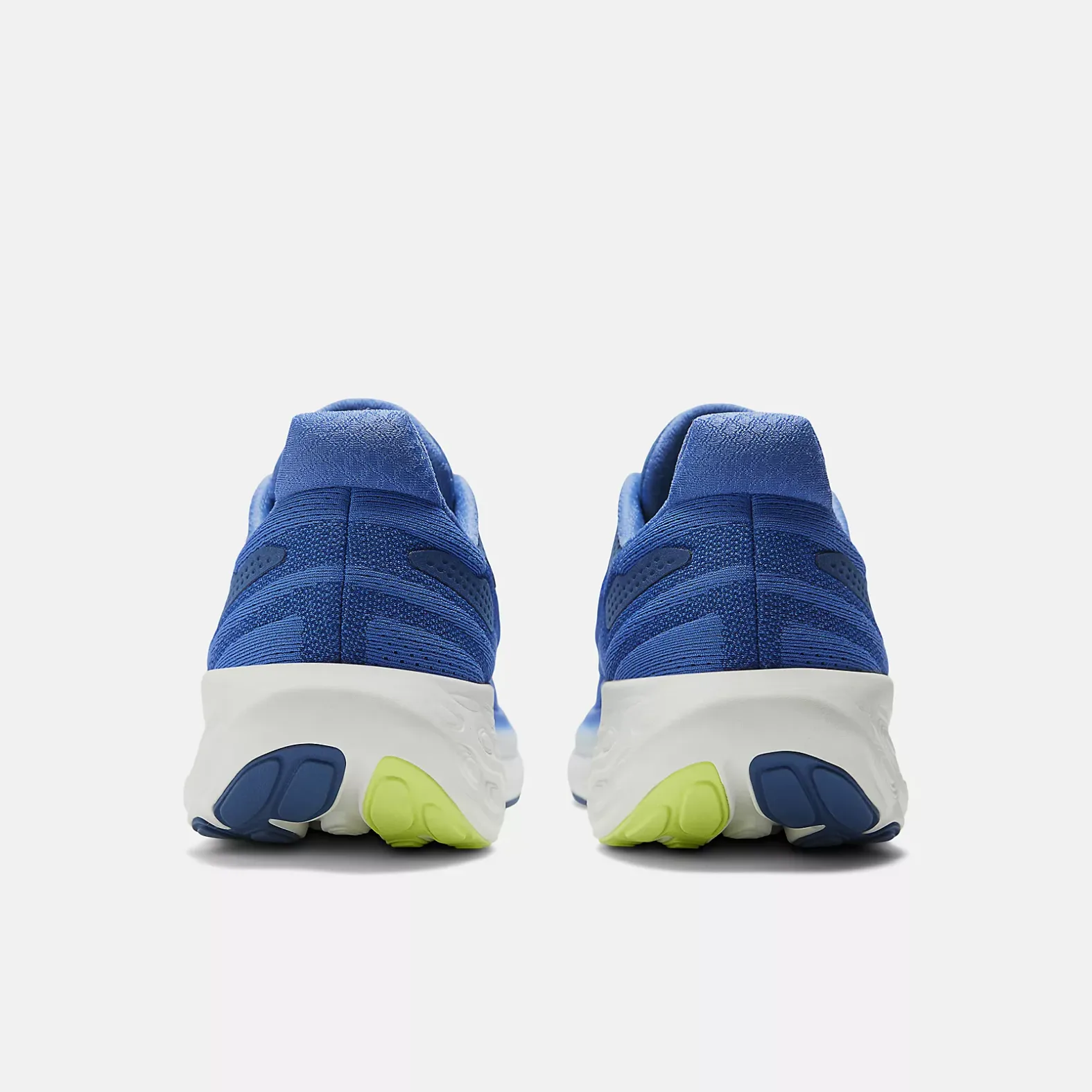 NEW BALANCE Men