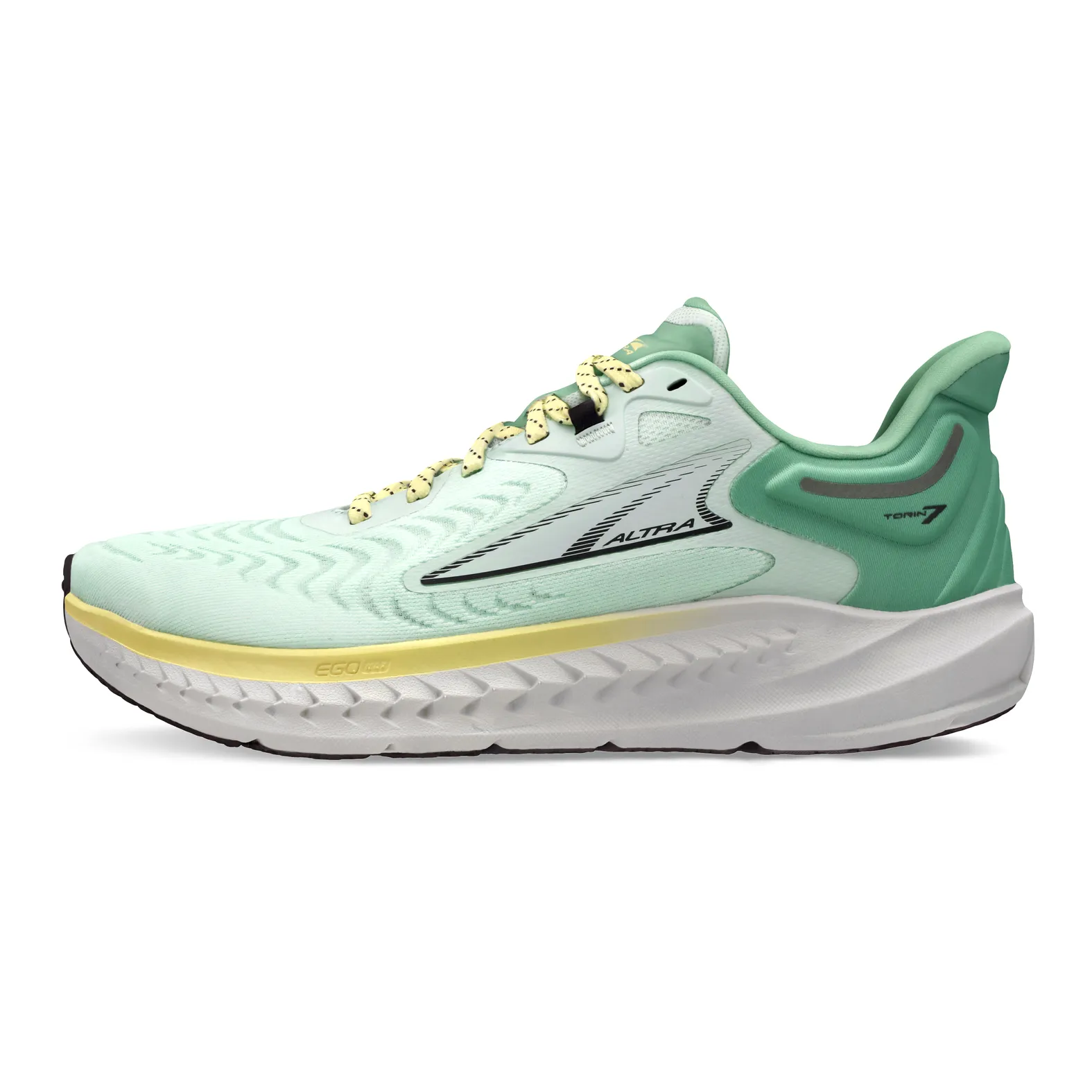 Altra Women's Torin 7 342 Mint