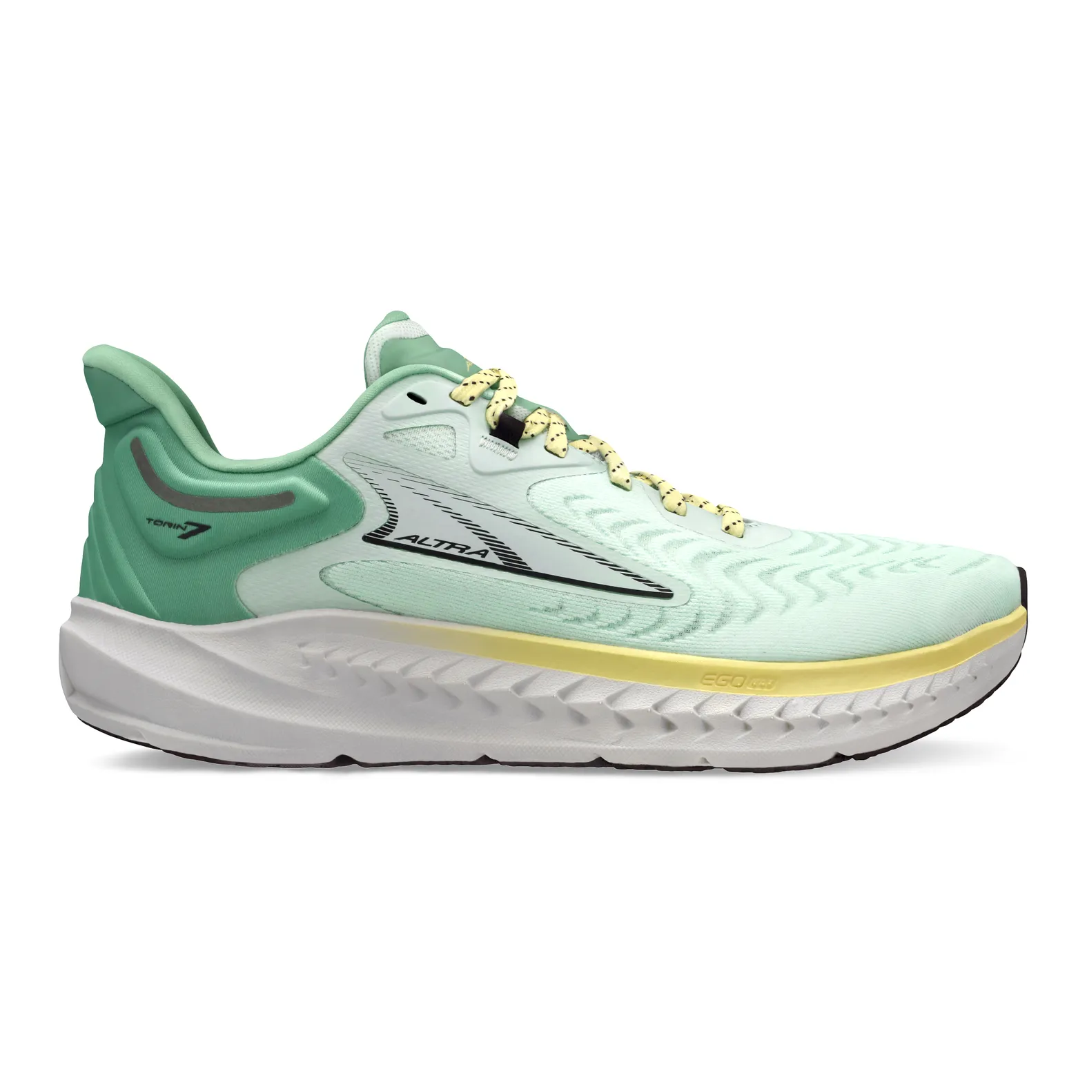 Altra Women's Torin 7 342 Mint