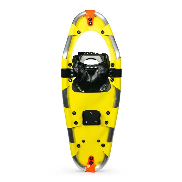 DION Snowshoes Frame Snowshoes