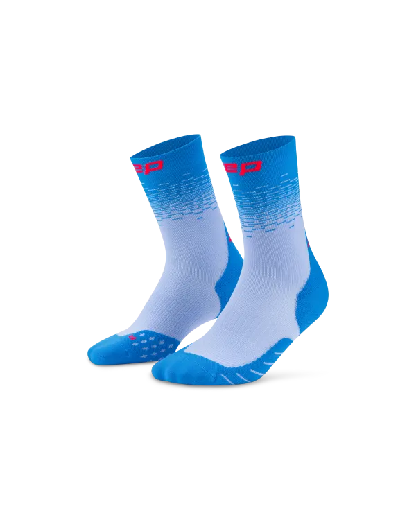 CEP Compression RUN EDITION FADE MID undefined