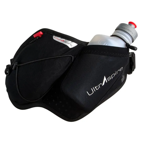 UltrAspire Essential Bottle Pack 2.0 Belt