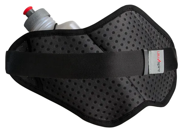 UltrAspire Essential Bottle Pack 2.0 Belt - Thumbnail 3