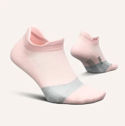 Feetures Elite Ultralight NST Pink
