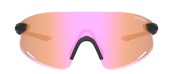 Tifosi Tifosi Vogel XC Blackout