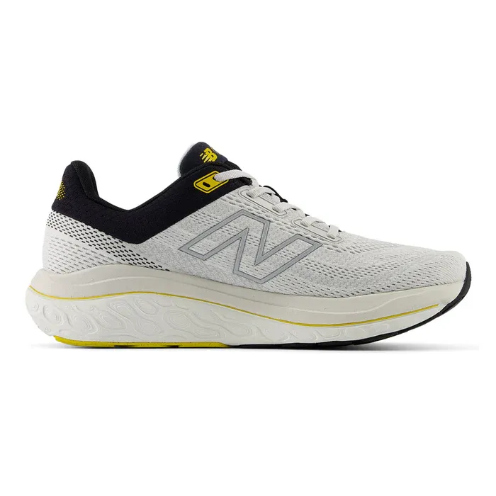 NEW BALANCE Men display picture 2