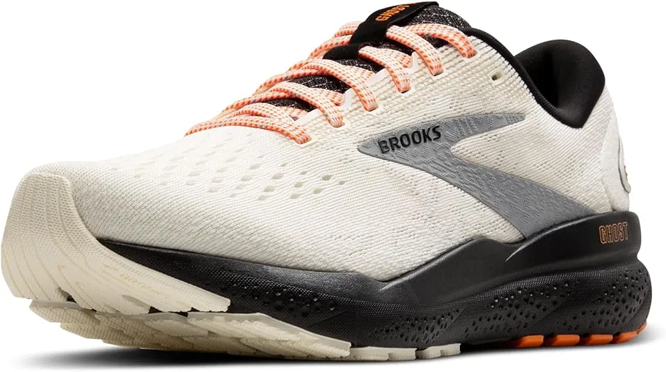 Brooks Men display picture 1