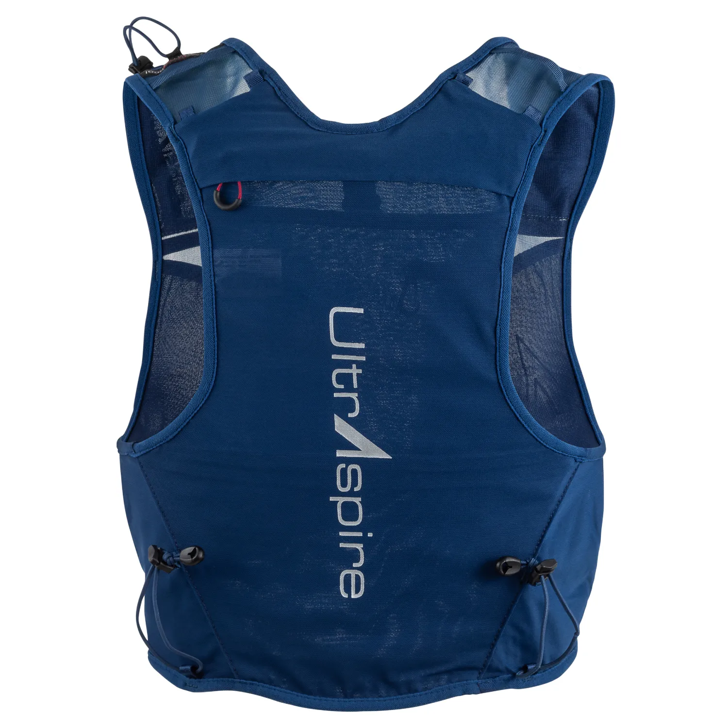 UltrAspire ウルトラスパイア ALPHA 5.0 アルファ ジョグ UltraSpire ULTRASPIRE ALPHA Vest 6.0 Midnight Blue