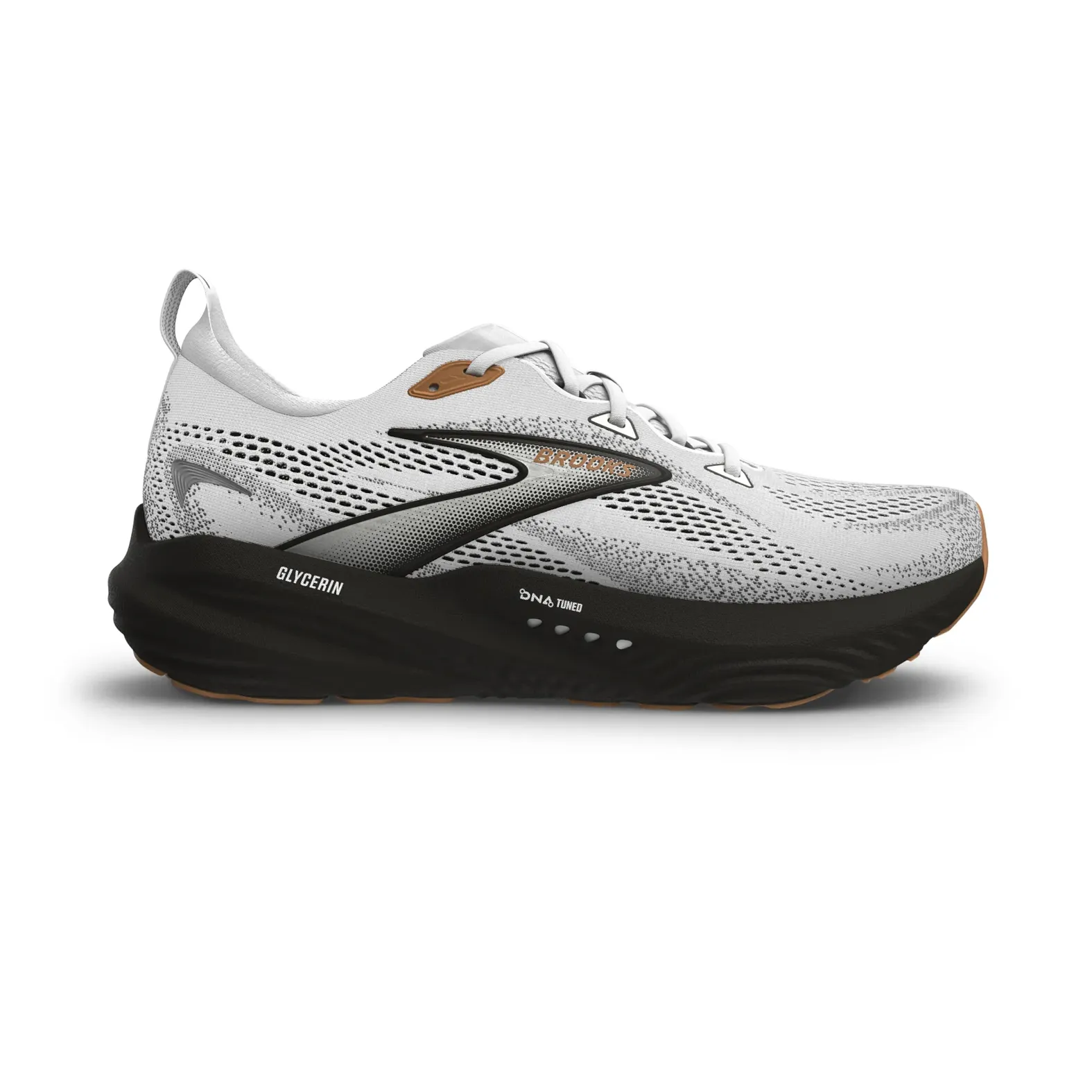Brooks Glycerin 22
Men\'s  110445 1D 135 Men main image 2