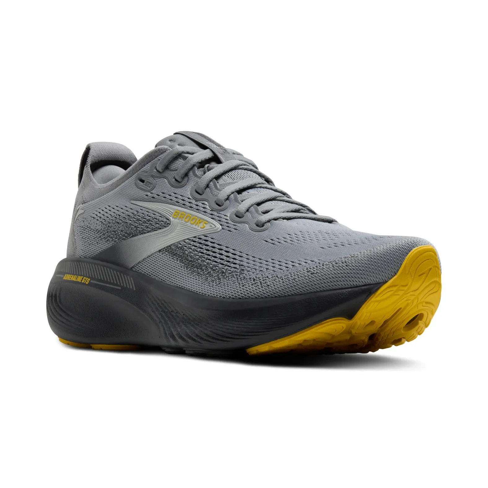 Brooks Men\'s Adrenaline GTS 25 Men main image 3