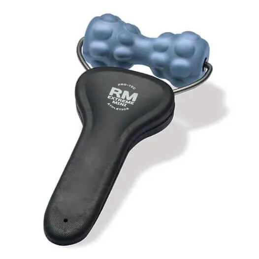 Pro-Tec Athletics RM EXTREME MINI
