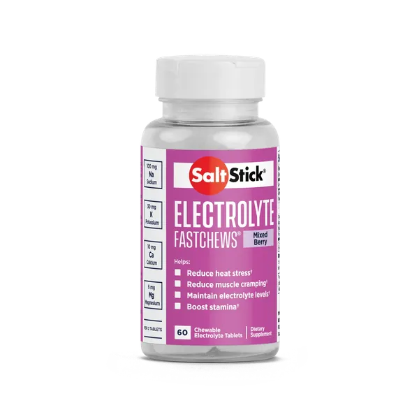 SALTSTICK FASTCHEW BERRY 60CT MIXED BERRY