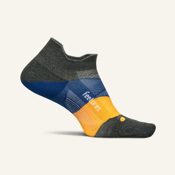 Feetures ELITE UL NS Iron Seal