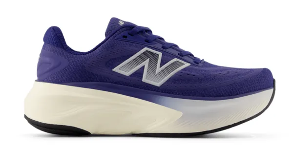 New Balance Women's Fresh Foam X More v6 Dream State