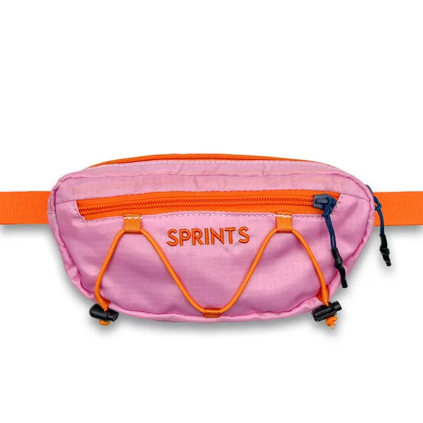 Sprints Sling It Bag Sherbet Motives