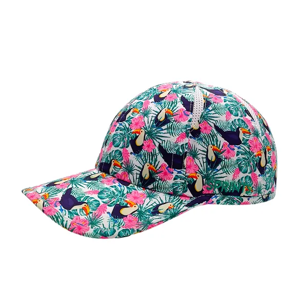 Sprints OG HAT TOUCAN DO IT