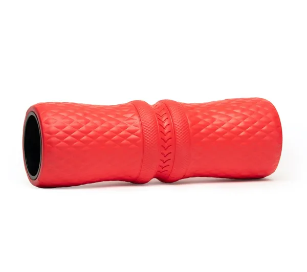 Roll Recovery R4 Body Roller - Thumbnail 2