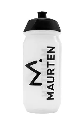 Maurten BOTTLE 17OZ null