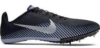 NIKE, INC. ZOOM RIVAL M 9 004