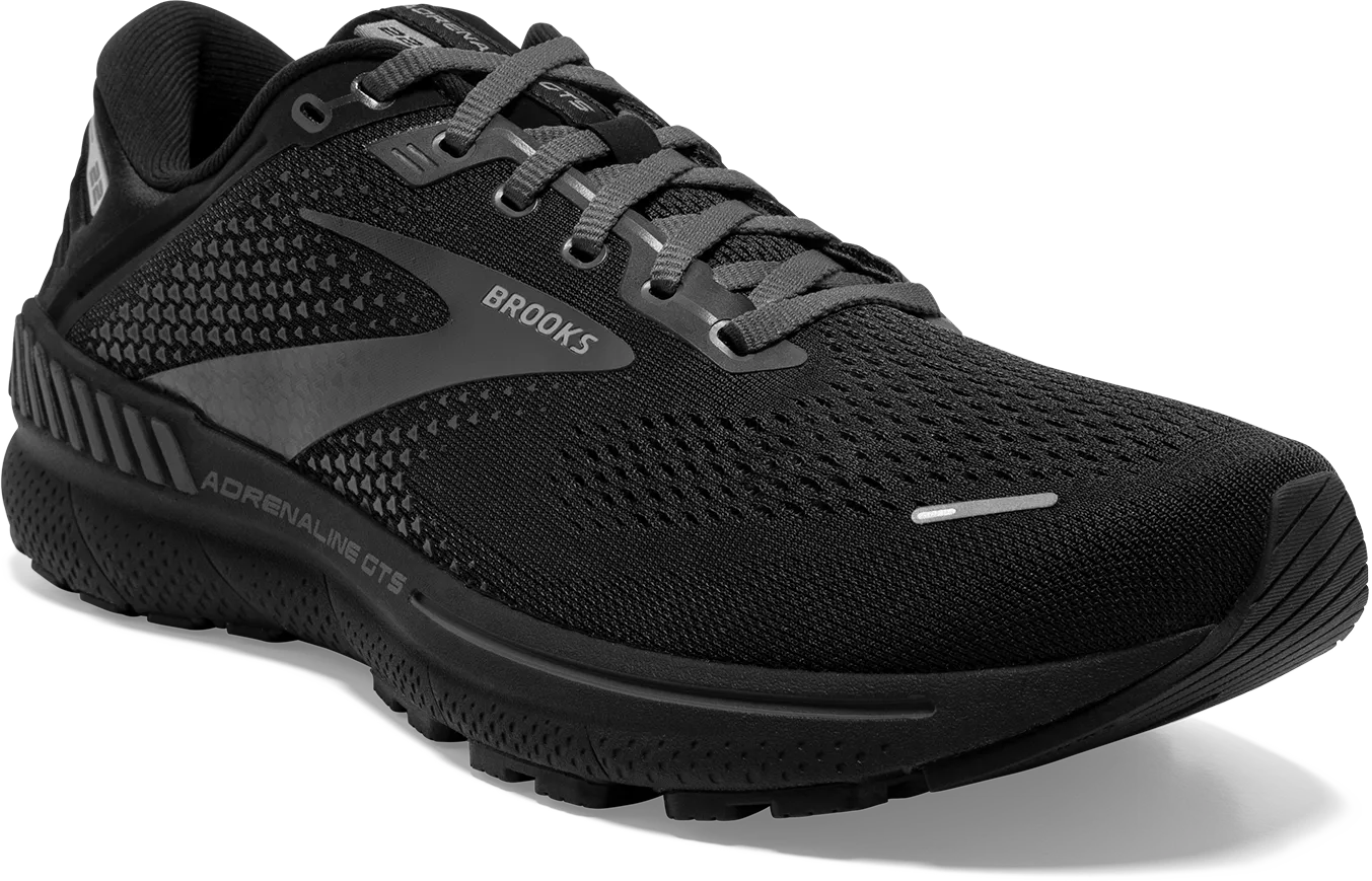 Brooks Men display picture 1