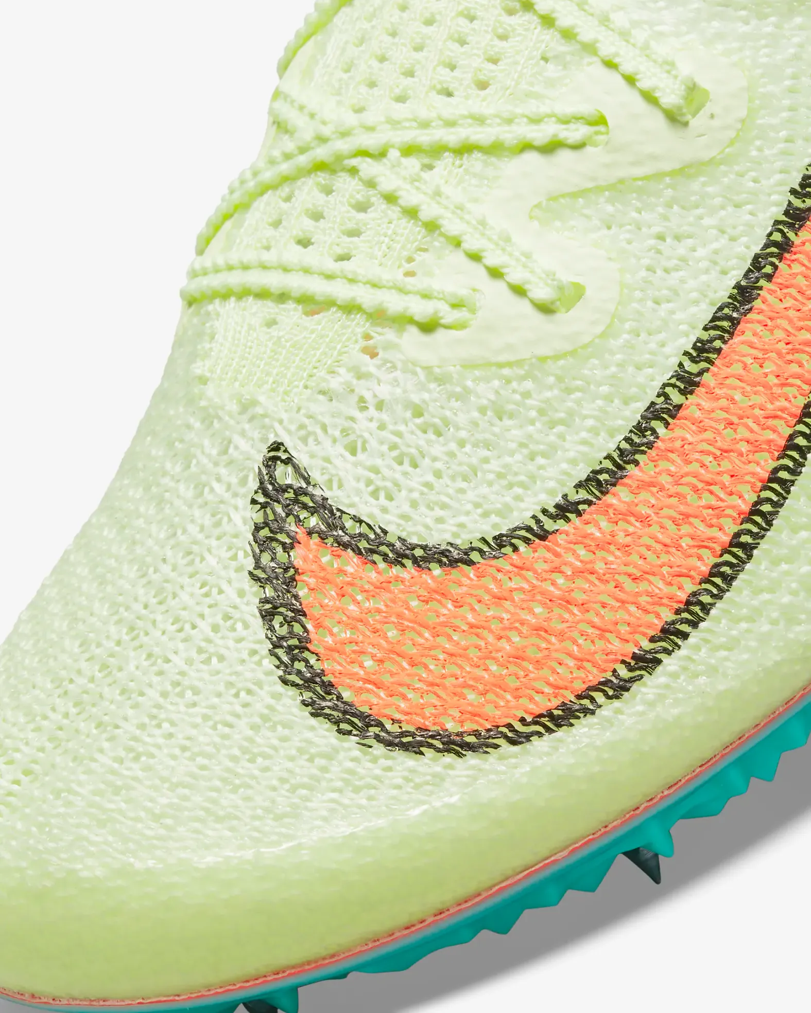 ZOOM Superfly Elite SG- PROAC 25.5cm送料無料 ズーム マーキュリアル スーパーフライ 10 エリート SG-PRO OLY P