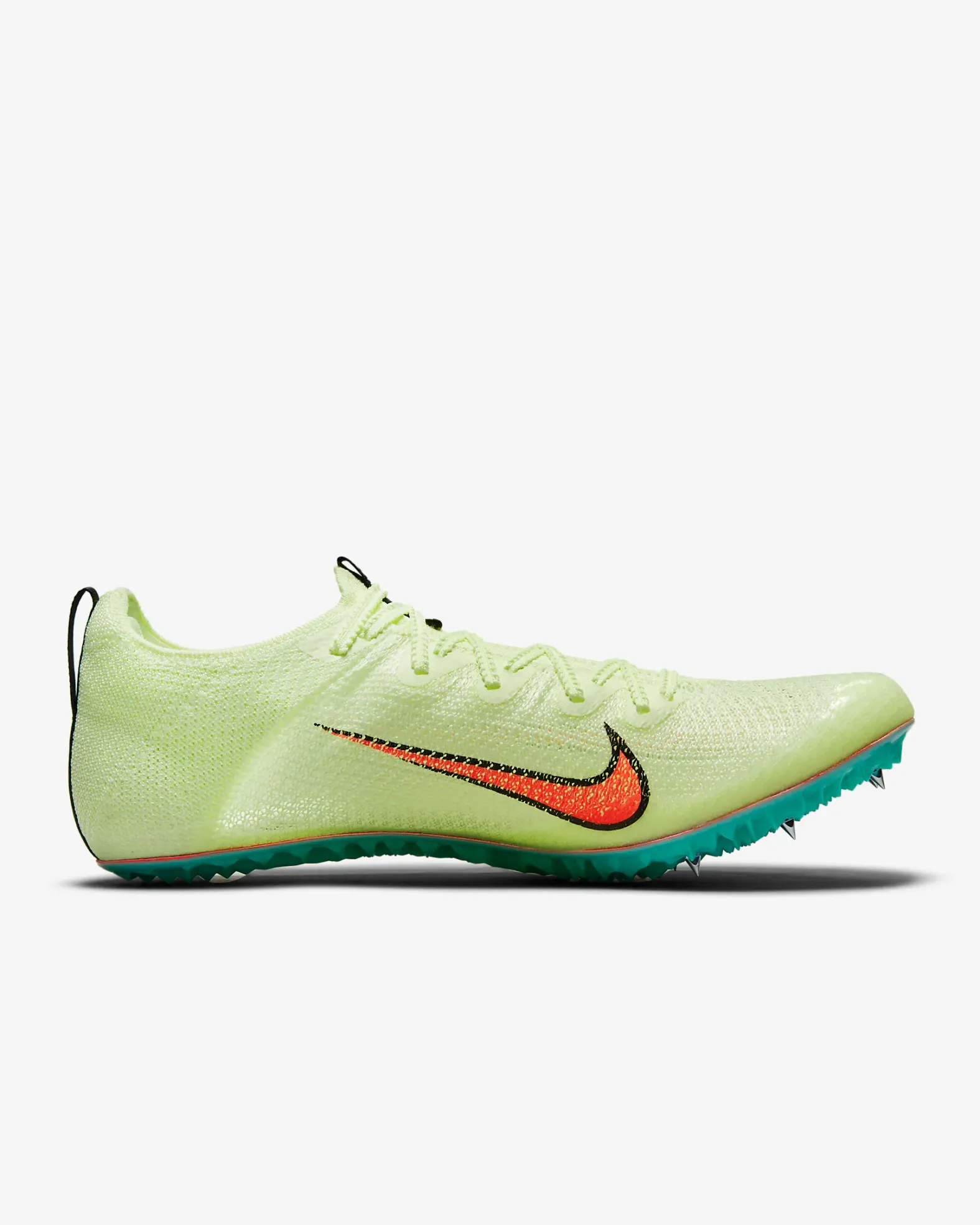 NIKE zoom superfly elite2 26cm 美品 _12.JPG?set_id=880000500F