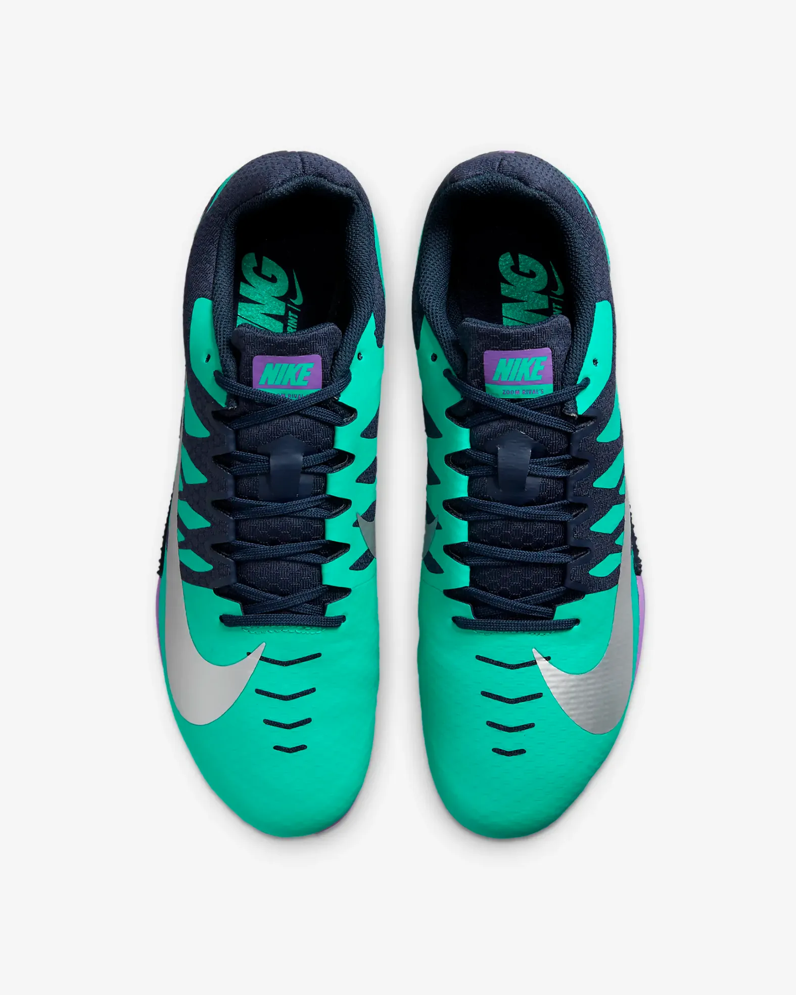 Nike Zoom Rival S 9 Men main image 4