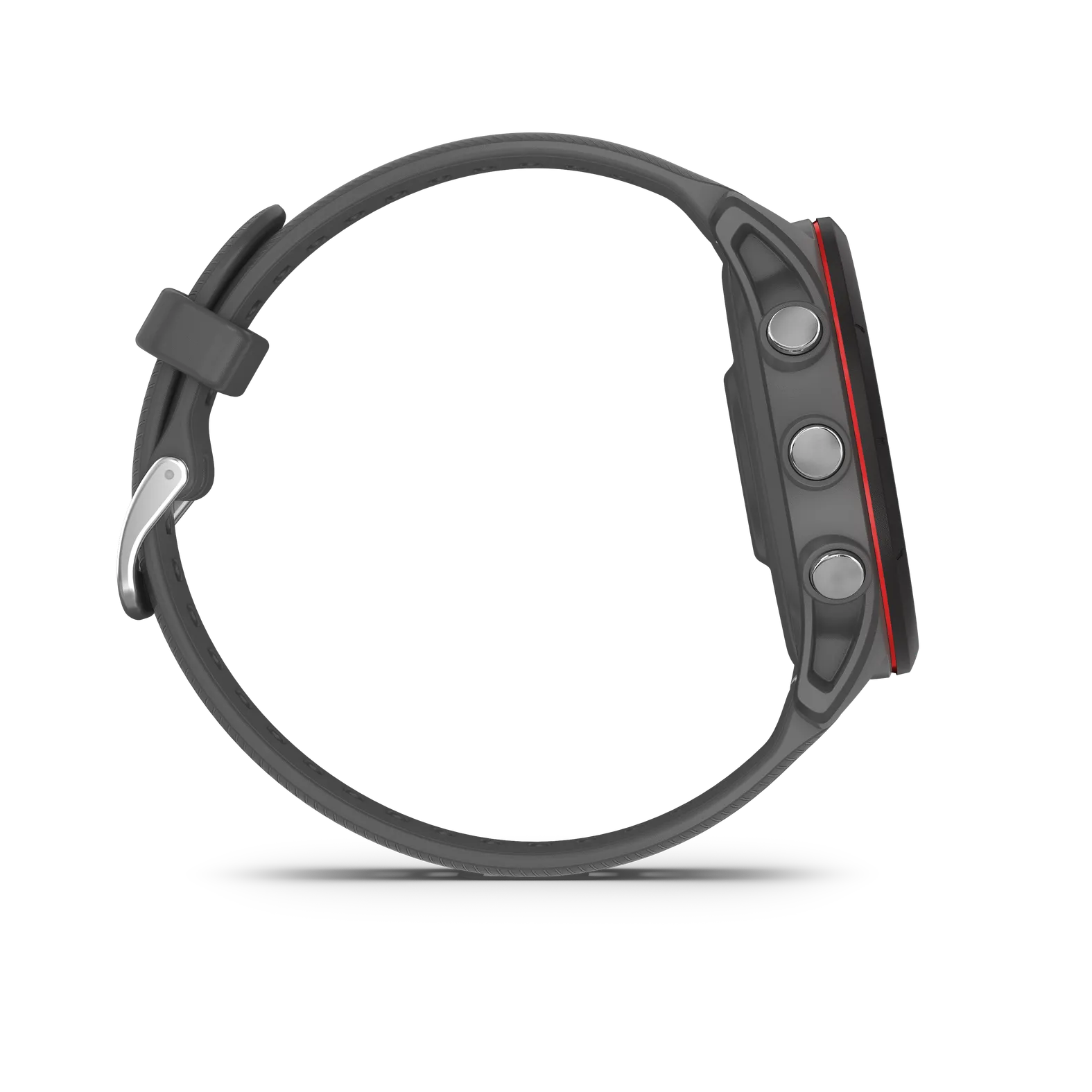 Garmin Forerunner 255 Slate Grey