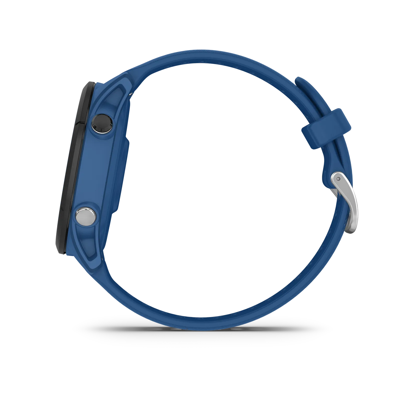 Garmin Forerunner 255 255/Tidal Blue