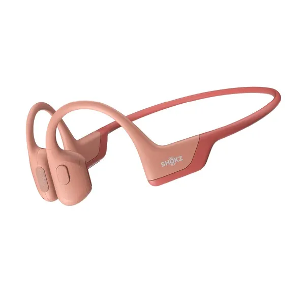 Shokz OpenRun Pro ピンク Shokz OpenRun PRO Pink