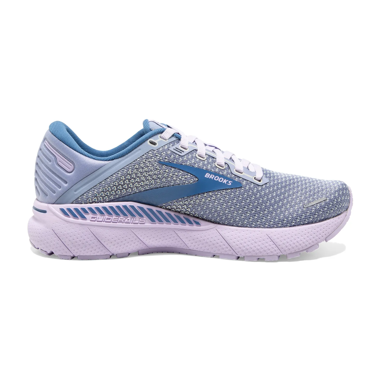 Brooks Women display picture 1