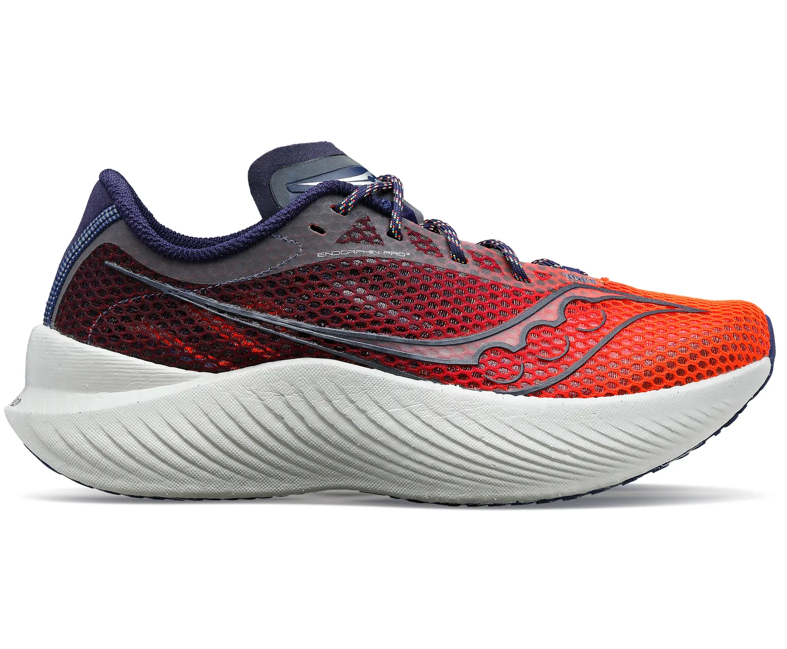 【一足価格】Saucony ENDORPHIN Saucony MEN'S ENDORPHIN PRO 3 65