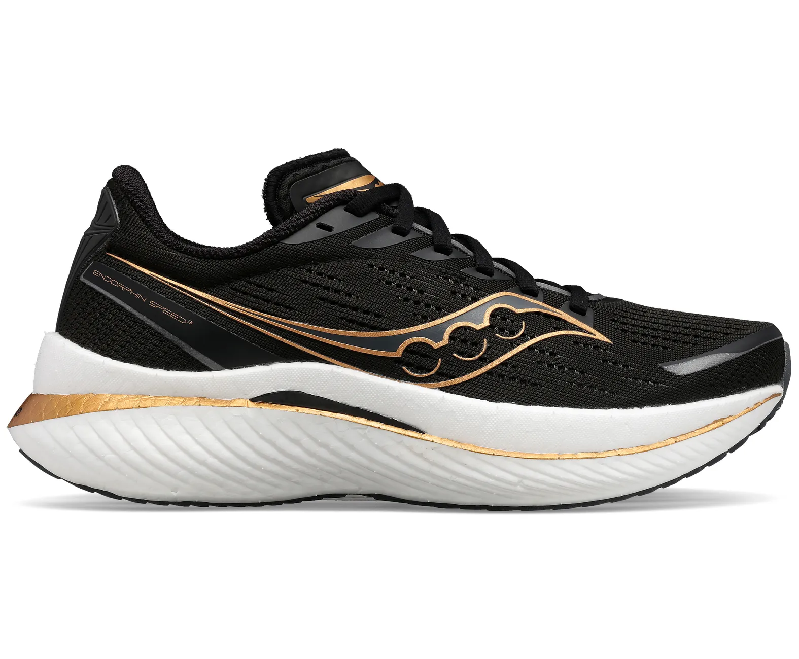 Saucony Endorphin Speed 3 Mens Running Shoes Size 14 Indigo/Black S20756-33 NEW 59_15854_1659132188199.jpg main image 2