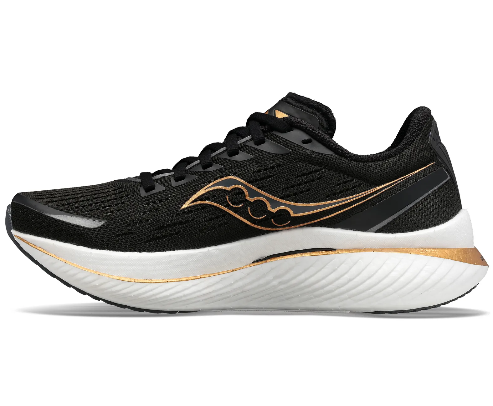 【新品・未使用】SAUCONY ENDORPHIN SPEED3 Men's Saucony Endorphin Speed 3 | Marathon Sports