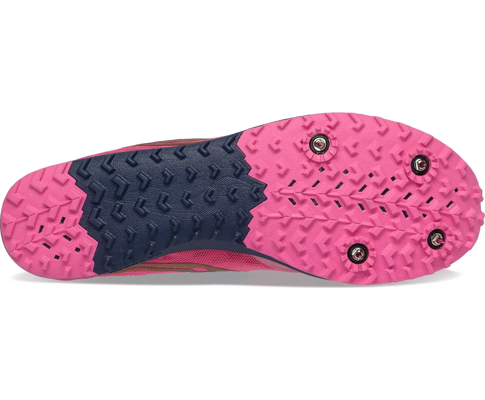 Saucony Men display picture 2