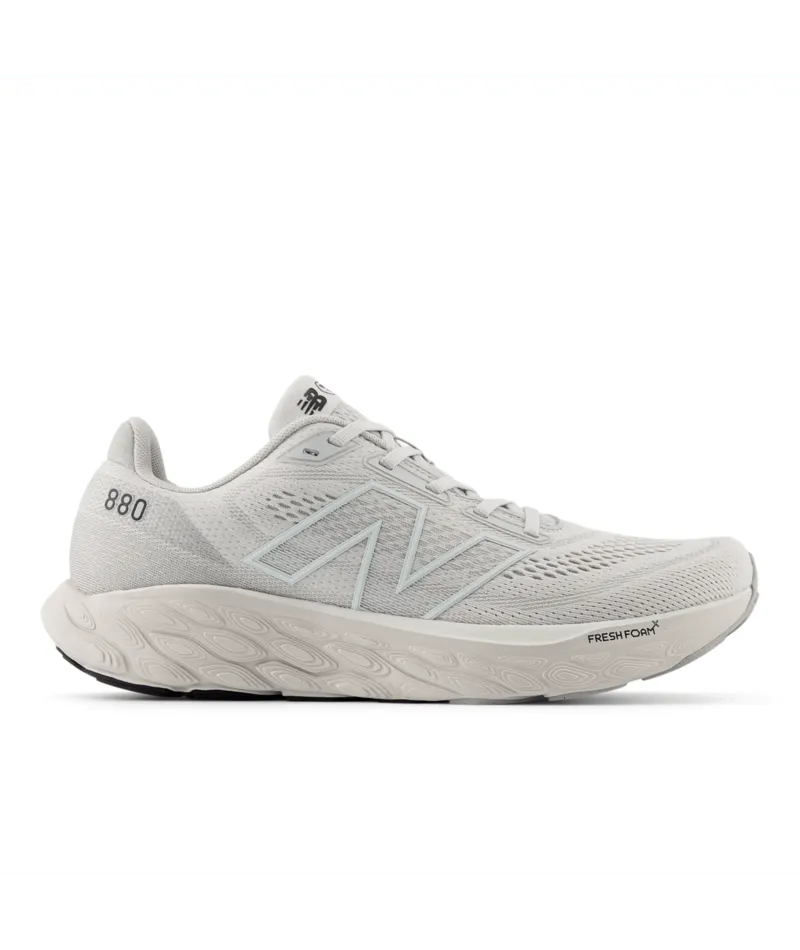 NEW BALANCE Men display picture 1