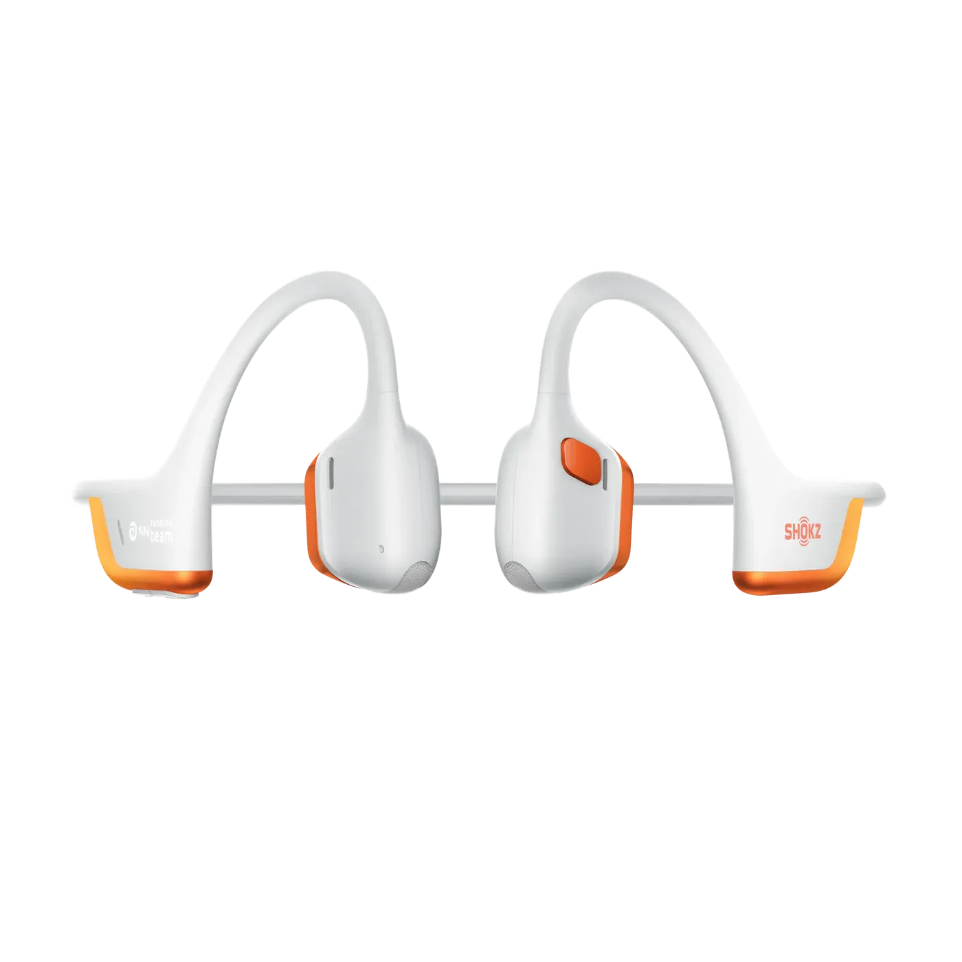 SHOKZ SHOKZ OpenRun Pro 2 Headphones Eliud Kipchoge