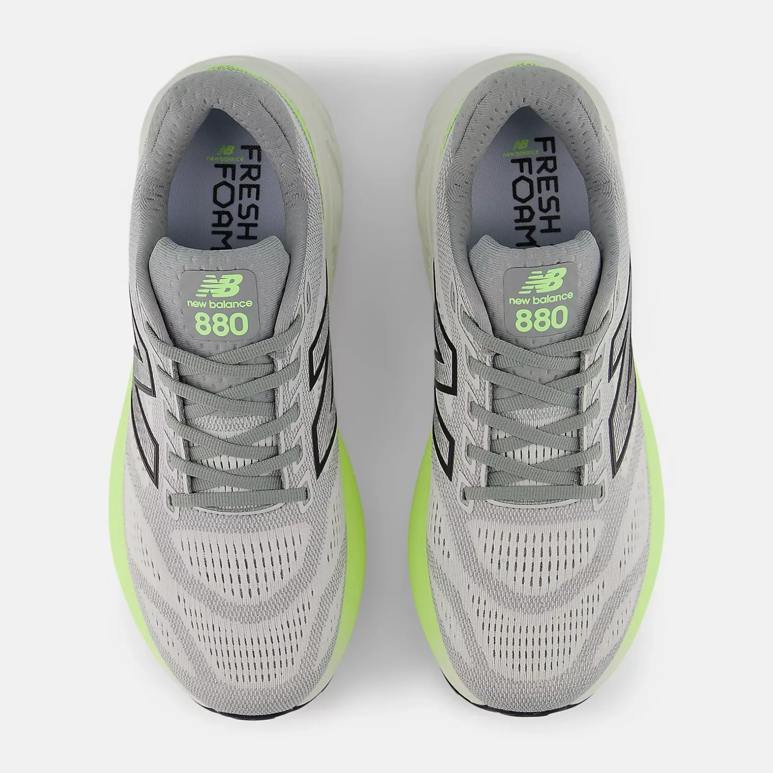 New Balance 880 v15 | Best Running Shoes for Everyday Miles