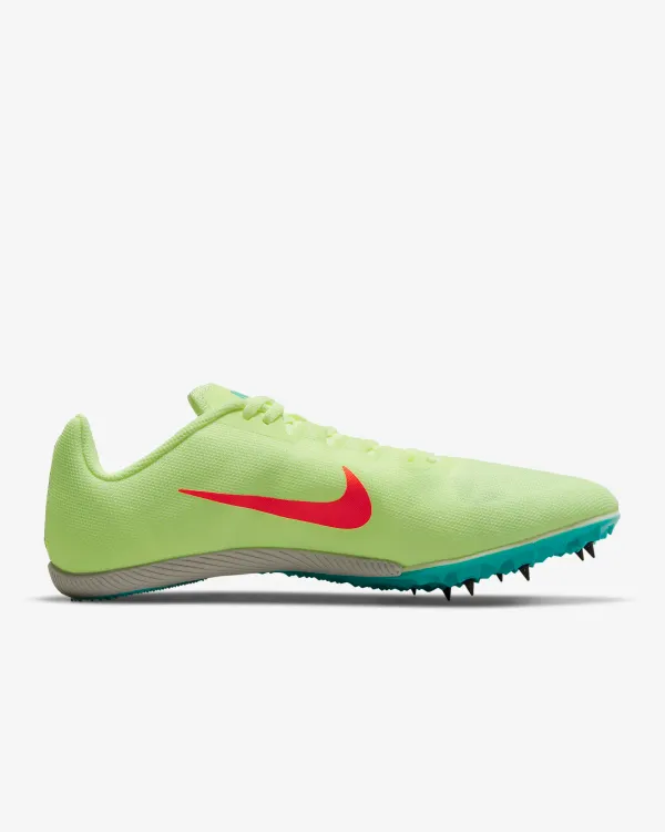 NIKE, INC. ZOOM RIVAL M 9 700