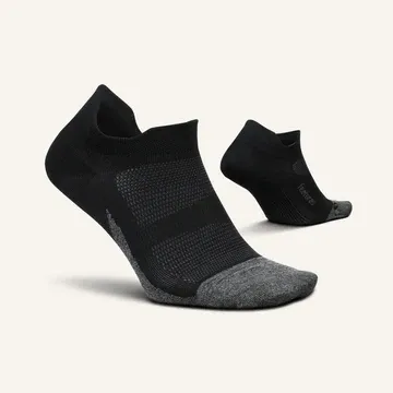 Feetures ELITE UL NS BLACK 2