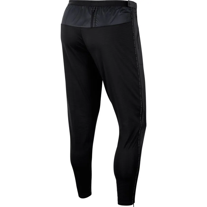 Nike shield phenom pants best sale