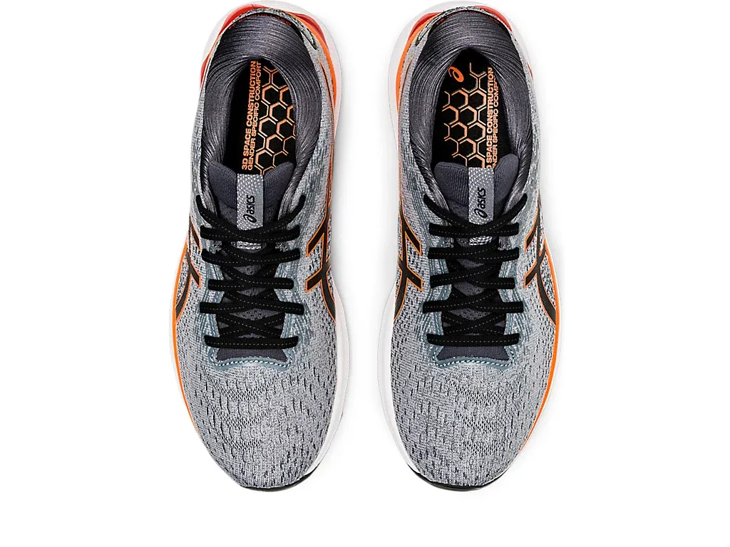 Asics Men display picture 1