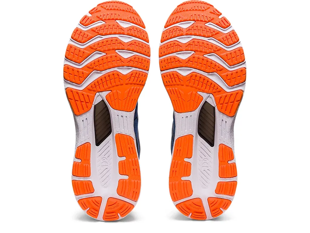 Asics Men display picture 2