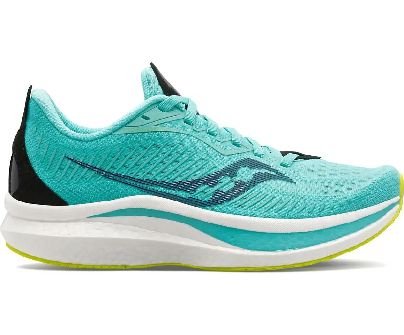 Saucony WOMEN'S ENDORPHIN SPEED 2 26