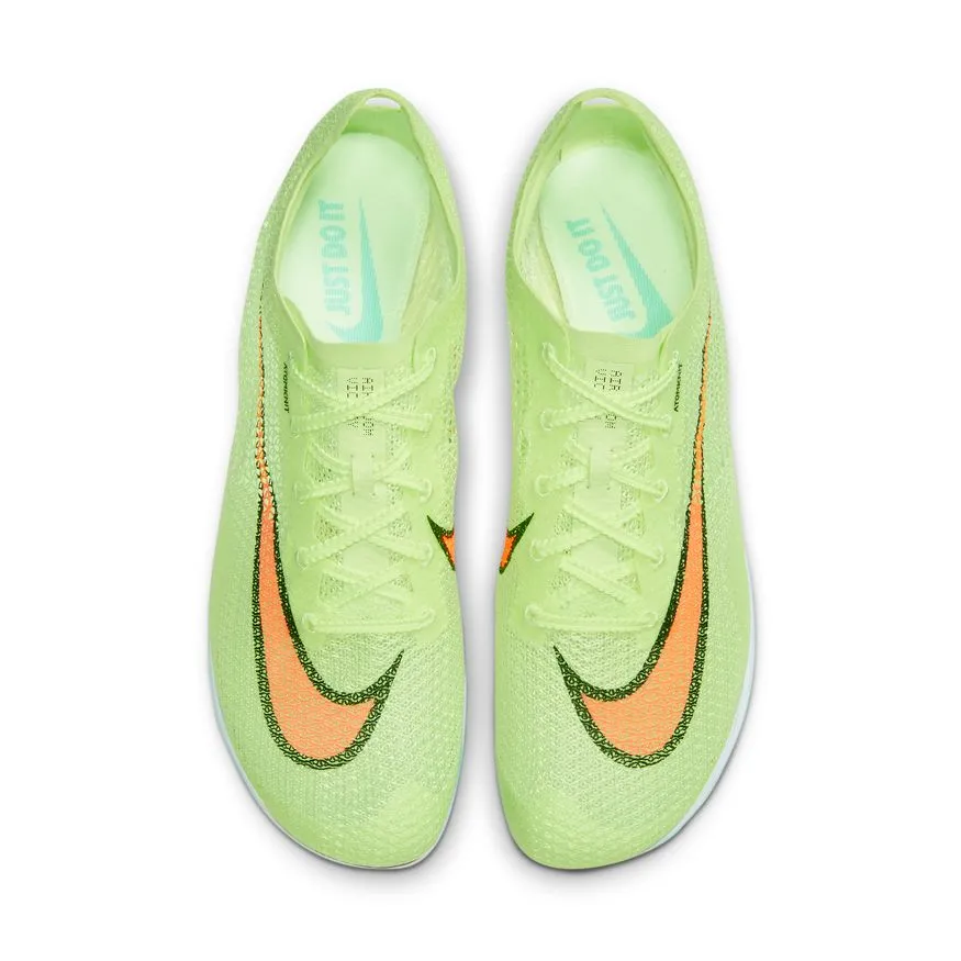 Nike Air Zoom Victory 700 Barely Volt display picture 3