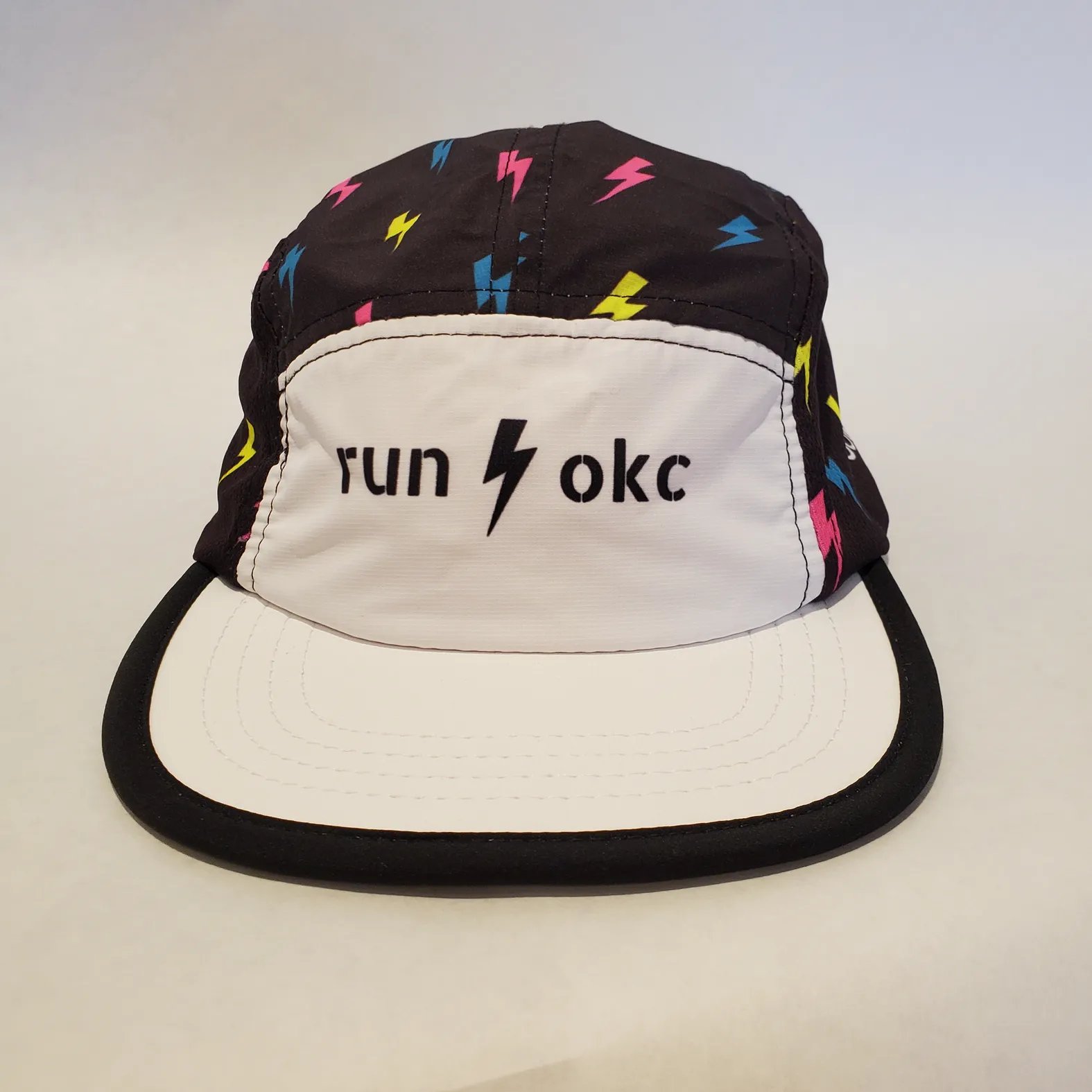 帽子 RANDEBOO / RB baseball cap RANDEBOO RB baseball cap - mail.emails.tropicaindustries.com