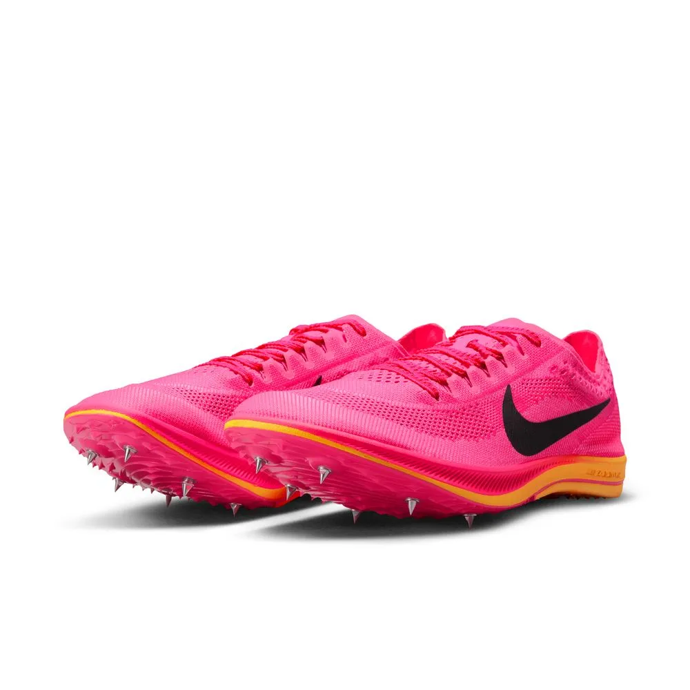 NIKEドラゴンフライ27cm ピンク Nike Zoomx Dragonfly Pink