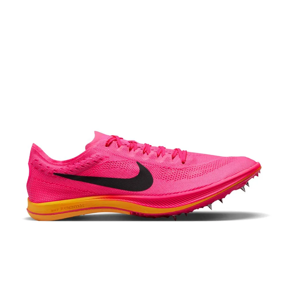 Nike Zoomx Dragonfly Pink